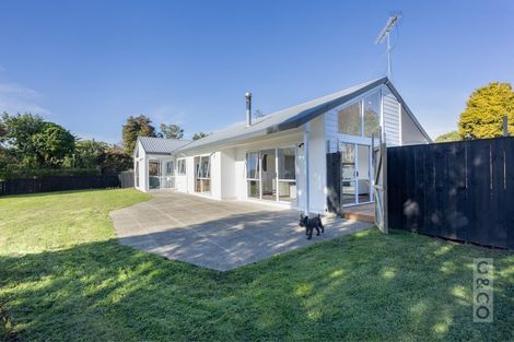 Photo of property in 4 Vintners Close, Huapai, Kumeu, 0810