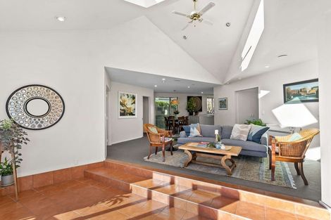 Photo of property in 25 Oregon Place, Burwood, Christchurch, 8061