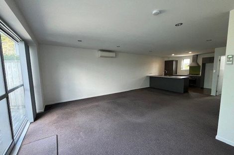 Photo of property in 3/2 Quetta Street, Ngaio, Wellington, 6035