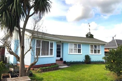 Photo of property in 1/6 Hunua Road, Papakura, 2110