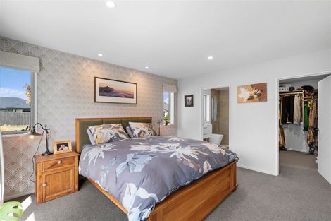 Photo of property in 20 Doncaster Avenue, Lincoln, 7608