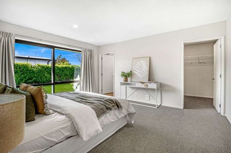 Photo of property in 38 Meyer Crescent, Halswell, Christchurch, 8025
