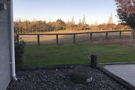 Photo of property in 141 Lennon Access Road, Stillwater, Silverdale, 0993
