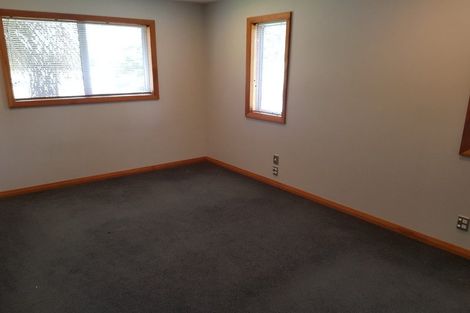 Photo of property in 17 Blackadder Road, Pegasus, 7612