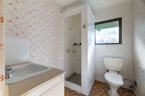 Photo of property in 62 Stewart Street, Frankton, Queenstown, 9300