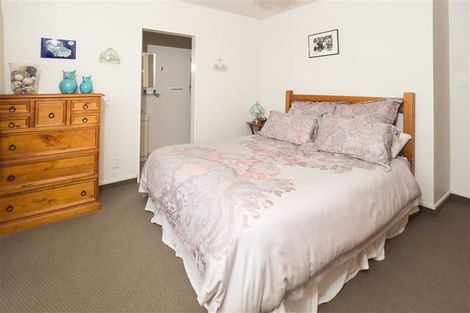 Photo of property in 9 Burton Place, Allenton, Ashburton, 7700