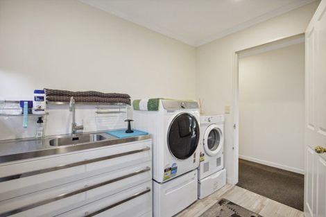 Photo of property in 24 Rowan Place, Mosgiel, 9024