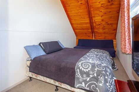 Photo of property in 223b Chartwell Avenue, Whangamata, 3620