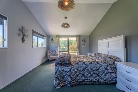 Photo of property in 2/442 Glasseys Road, Southbridge, 7682