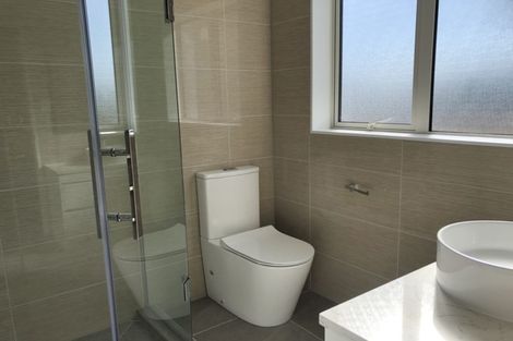 Photo of property in 78 Jeroboam Loop, Kumeu, 0810