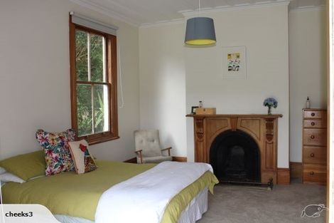 Photo of property in 250 Kamo Road, Whau Valley, Whangarei, 0112