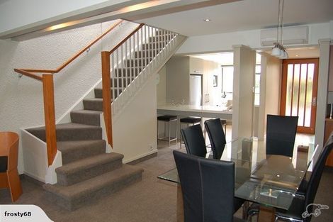 Photo of property in 54 Golf Road, Mount Maunganui, 3116