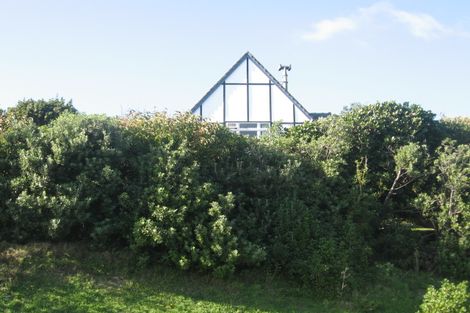 Photo of property in 26 Richard Street, Titahi Bay, Porirua, 5022