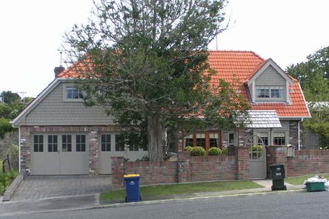 Photo of property in 1/11 Hororata Road, Hauraki, Auckland, 0622