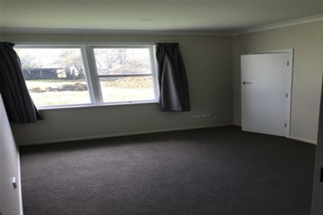 Photo of property in 848 Arapuni Road, Parawera, Te Awamutu, 3872