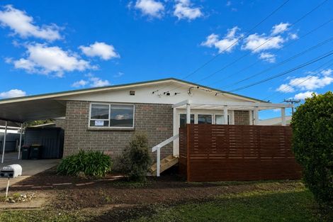 Photo of property in 13 Rata Street, Wainuiomata, Lower Hutt, 5014