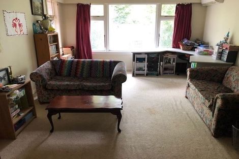 Photo of property in 124 Harris Crescent, Papanui, Christchurch, 8053