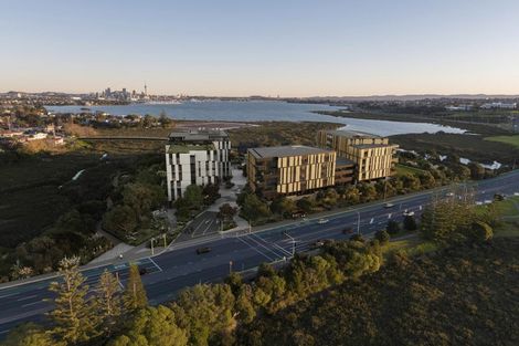Photo of property in 48 Esmonde Road, Takapuna, Auckland, 0622