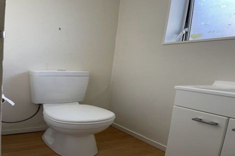 Photo of property in 48f1 Hamilton Road, Hataitai, Wellington, 6021