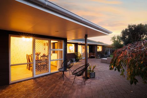 Photo of property in 54 Pencarrow Street, Highbury, Palmerston North, 4412