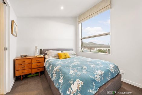 Photo of property in 10/24u Princess Terrace, Newtown, Wellington, 6021