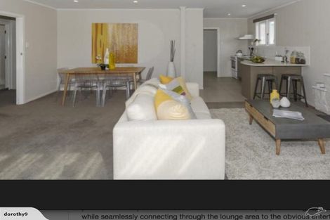 Photo of property in 19 Mackenzie Street, Te Atatu South, Auckland, 0610