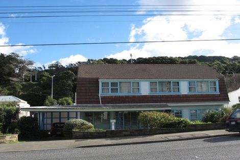Photo of property in 68 Moxham Avenue, Hataitai, Wellington, 6021