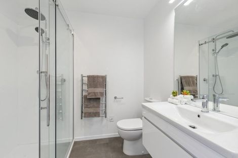 Photo of property in 11/96u Washington Avenue, Brooklyn, Wellington, 6021