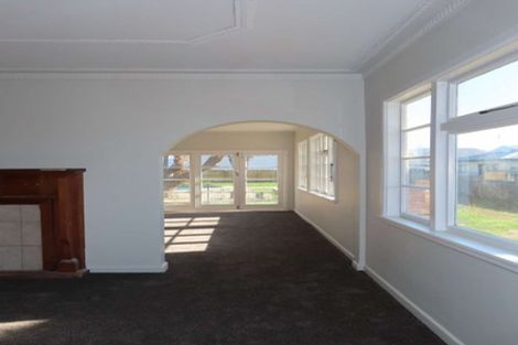 Photo of property in 76 Aorangi Road, Bryndwr, Christchurch, 8053
