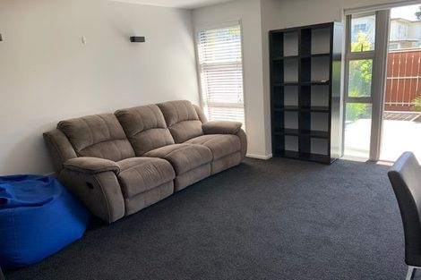 Photo of property in 2/136 Salisbury Street, Christchurch Central, Christchurch, 8013