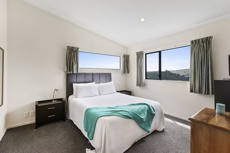 Photo of property in 28c James Cook Drive, Whitby, Porirua, 5024