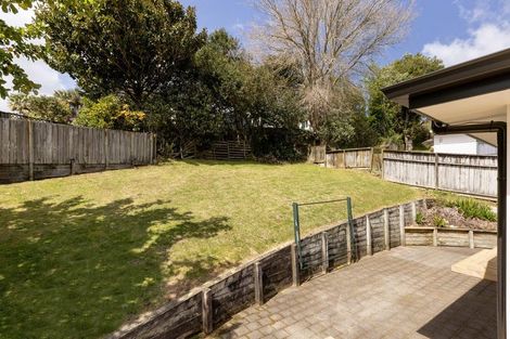 Photo of property in 32 Tom Muir Drive, Gate Pa, Tauranga, 3112
