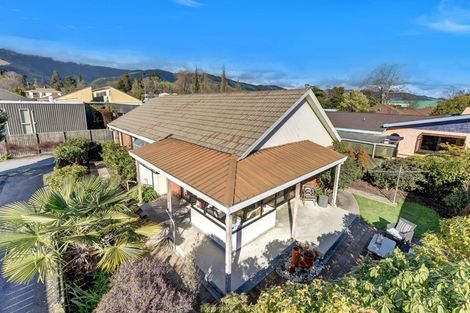 Photo of property in 468b Main Road Stoke, Stoke, Nelson, 7011