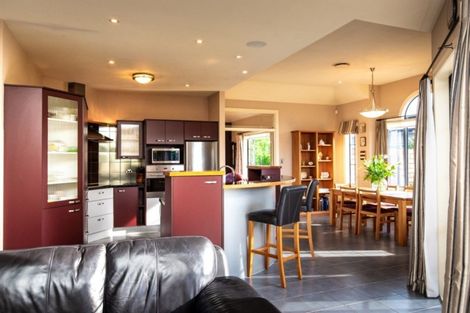 Photo of property in 7 The Croft, Havelock North, 4130