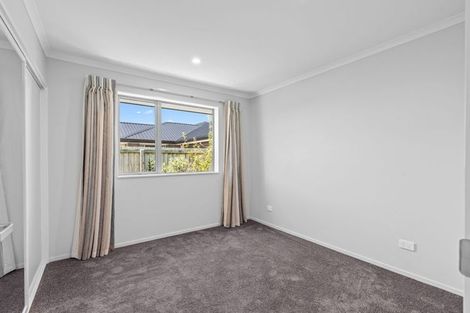 Photo of property in 3 Ormond Road, Lincoln, 7608