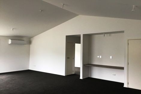 Photo of property in 75a Brittan Street, Hokitika, 7810