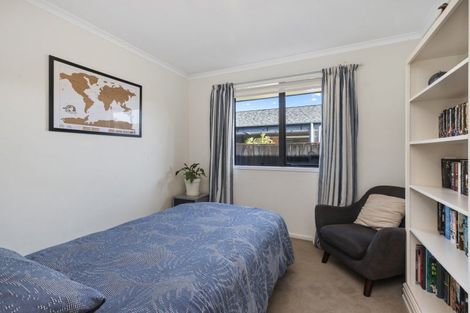 Photo of property in 75 John Street, Pukekohe, 2120