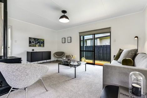 Photo of property in 11b Primrose Street, Frankton, Hamilton, 3204