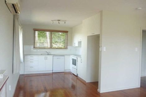 Photo of property in 87 Tennyson Street, Sydenham, Christchurch, 8023