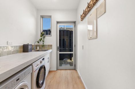 Photo of property in 108 Kings Drive, Wanaka, 9305