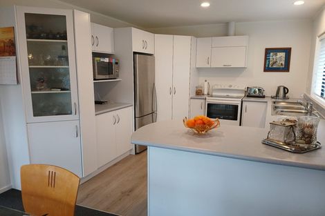 Photo of property in Tasman Village, 78/2u Seales Road, Morrinsville, 3300