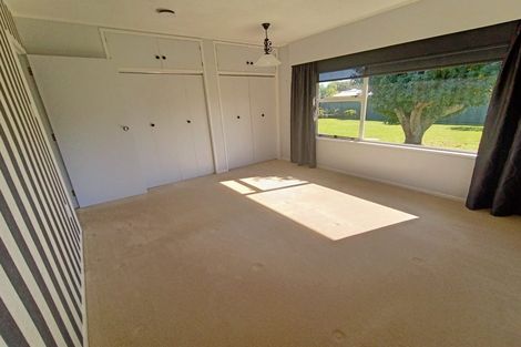 Photo of property in 55 Browne Street, Waitara, 4320