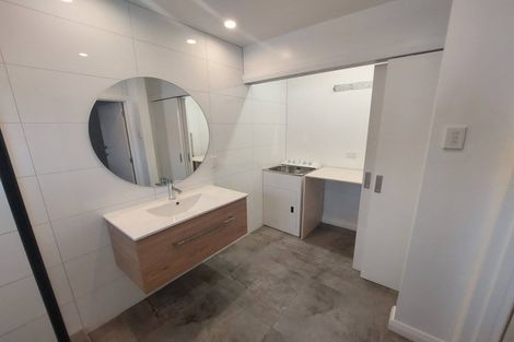 Photo of property in 70 Lemon Street, New Plymouth, 4310
