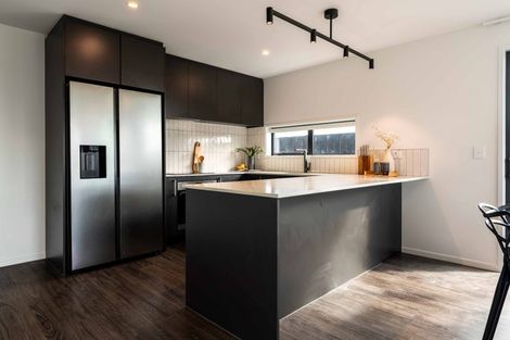 Photo of property in 11 Lucina Rise, Peacocke, Hamilton, 3206