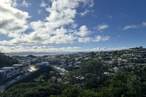 Photo of property in 7a Nebraska Way, Brooklyn, Wellington, 6021