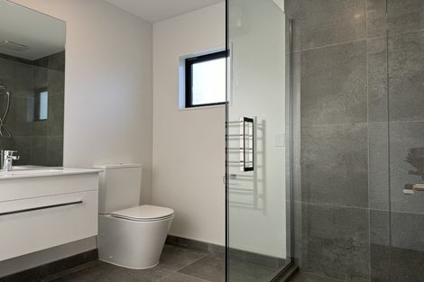 Photo of property in 3/106 Somerfield Street, Somerfield, Christchurch, 8024