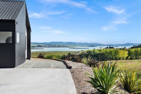 Photo of property in 213 Hewlett Road, Mata, Whangarei, 0171
