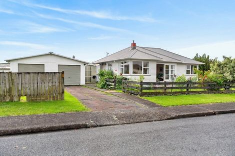 Photo of property in 11 Erin Street, Tikipunga, Whangarei, 0112