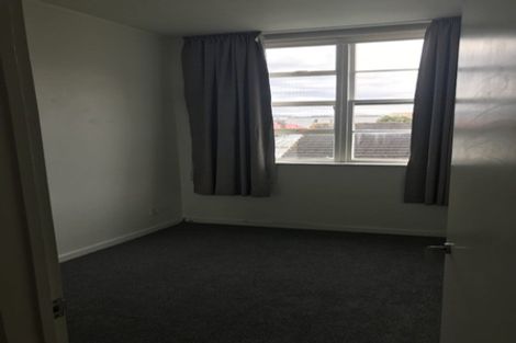 Photo of property in 37u9 Majoribanks Street, Mount Victoria, Wellington, 6011