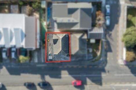 Photo of property in 18b Frankmoore Avenue, Johnsonville, Wellington, 6037